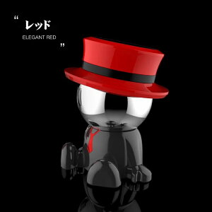 ԍڃz_[ X}zz_[ }Olbg ԍ  g z_[ X}zz_[  ԍڗp ԗp 킢 gуz_[ }Olbgz_[ X}zu gђu   }Olbg