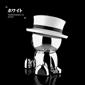 ԍڃz_[ X}zz_[ }Olbg ԍ  g z_[ X}zz_[  ԍڗp ԗp 킢 gуz_[ }Olbgz_[ X}zu gђu   }Olbg