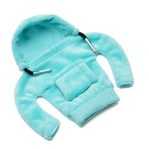 �V�t�g�m�u�J�o�[ �V�t�g�m�u �V�t�g�u�[�c �V�t�g�J�o�[ �V�t�g���o�[ �p�[�J�[ �ėp �J�[�p�i �� �� �v���[���g �������� �ϑ��@ ���� �蓮 �_�X�g�J�o�[ �ی�J�o�[ �ԓ� ���� ����h�~ 