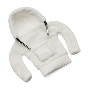 VtgmuJo[ Vtgmu Vtgu[c VtgJo[ Vtgo[ p[J[ ėp J[pi   v[g  ϑ@  蓮 _XgJo[ یJo[ ԓ  h~ 