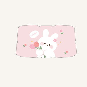 �T���V�F�[�h �� �L�����N�^�[ �ԗp �t�����g ���O���J�b�g ���킢�� ���� �P�^ �Ռ� �ՔM �f�M ������ ���悯 �P�^�T���V�F�[�h ���[�ܕt ������� ���� ������ �J�s�o�� �����΍� �y������