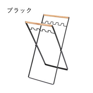 ゴミ袋ホルダー ゴミ袋&レジ袋スタンド ゴミ袋ホルダー レジ袋ホルダー ゴミ箱 キッチン 折りたたみ式 折り畳み ゴミ袋 ごみ箱 おしゃれ リビング 北欧 シンプル スタンド ダストボックス