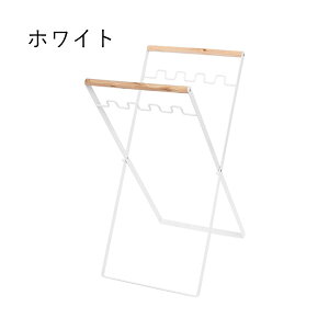 S~܃z_[ S~&W܃X^h S~܃z_[ W܃z_[ S~ Lb` ܂肽ݎ ܂ S~ ݔ  rO k Vv X^h _Xg{bNX 