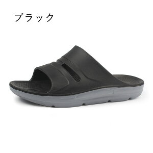 Jo[ T_ Xbp T_ y Ռz J ~ Ȃ X|[c Xbp W X|[cT_ V[T_ [V[Y XChT_