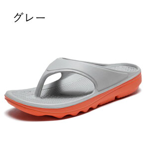 Jo[ T_ Xbp T_ y  C Ռz J X|[cT_ V[T_ ~ Ȃ X|[c Xbp W V [V[Y J