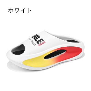 ꋸXbp ӂXbp Y fB[X ėp  [V[Y y _炩  Od lԍHw C qp jp  p r[`T_ 6cm Ռz