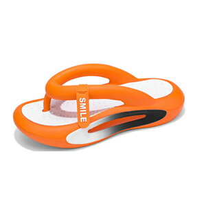 gOT_ O ꋸ Xbp fB[X Y ӂ lԍHw gOT_ Xbp _炩 ₷ ~ jp ӂӂ GA[NbV ϖ