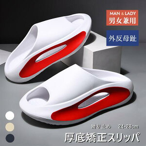 ꋸXbp Y fB[X Od lԍHw ėp  C qp [V[Y ӂXbp y _炩  jp Ռz J ~ Ȃ 