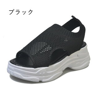 X|[cT_ bV vXgbv fB[X V[Y r ₷ Xj[J[ r[`T_ y y ʋC  Vv EH[LOV[Y wl