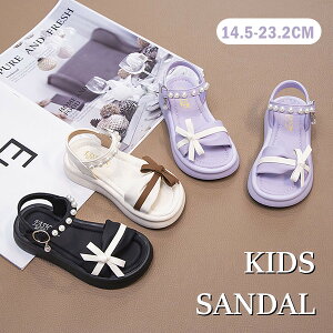 T_ LbY qp  ̎q qC q   LbYT_ tH[} EȒP r[`T_ }WbNe[v ~ AEghA y ʋC  {[ 