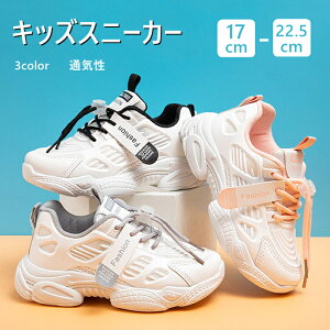 Xj[J[ LbY ̎q j̎q qC LbYV[Y WjA V[Y ^C q ʋC hL qC jOV[Y ʊw y [Jbg X|[c  ^ wZ JW