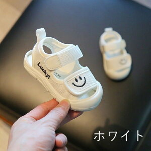 xr[T_ T_ xr[ ̎q j̎q t@[XgV[Y C  T}[ LbY Ԃ }WbNe[v qǂ q Vv    v[ C ł 