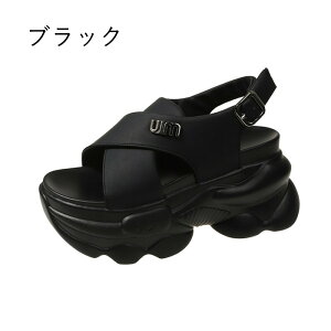 T_ X|[cT_ fB[X  q[8cm r ₷ ʋC RtH[g ꂢ T_ r[`T_ I[vgDC C Xj[J[  y 