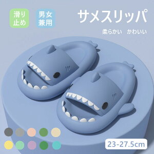 TXbp TT_ T ʔ 11color T_ [V[Y l  Xbp Jbv Y fB[X  y ~  _炩 킢  C  