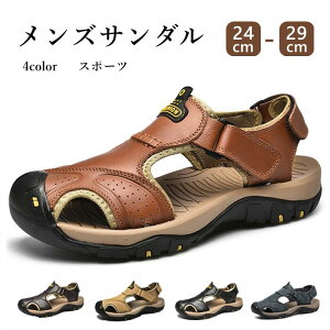 Y T_X|[cT_ AEghAT_ U[T_ L h ʋC JWA tH[} YV[Y C y j l ~ Ȃ  t  H C 