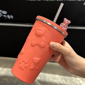 ^u[ Xg[t^u[ Wt 600ml^u[ N} 킢 ۉ ۗ LkXg[t y e XeX}OJbv ^fM d\ ڂȂ ^ I