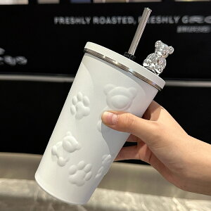 ^u[ Xg[t^u[ Wt 600ml^u[ N} 킢 ۉ ۗ LkXg[t y e XeX}OJbv ^fM d\ ڂȂ ^ I