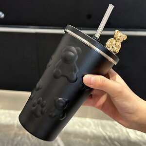 ^u[ Xg[t^u[ Wt 600ml^u[ N} 킢 ۉ ۗ LkXg[t y e XeX}OJbv ^fM d\ ڂȂ ^ I