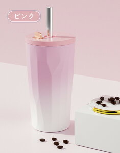 Xg[t^u[ ^u[ Wt 700ml LkXg[t  ^fM ۉ ۗ e t^t Xg[ {gL XeX  gѕ֗ Rh~ d\ ^ 