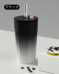 Xg[t^u[ ^u[ Wt 700ml LkXg[t  ^fM ۉ ۗ e t^t Xg[ {gL XeX  gѕ֗ Rh~ d\ ^ 