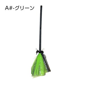 nEB ق  vX`bN q ق 2type 3color  p[eB[  nEB RX`[ fR[V O\    ق qp p[eB