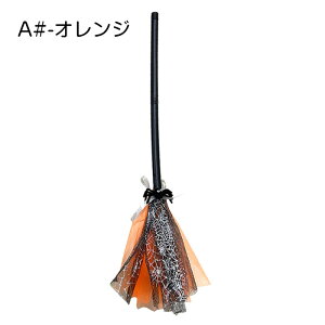 nEB ق  vX`bN q ق 2type 3color  p[eB[  nEB RX`[ fR[V O\    ق qp p[eB