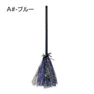 nEB ق  vX`bN q ق 2type 3color  p[eB[  nEB RX`[ fR[V O\    ق qp p[eB