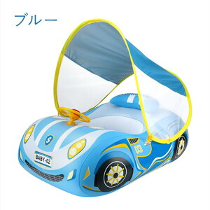  qp  t t q Ԃ LbY t[g I[vJ[ xr[t[g  @ 蕨 r[` C v[  CX^ SNS V  傫 