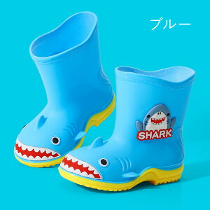 Cu[c LbY T ̎q j̎q 킢 WjA qp J ~J΍ ~ qC w  y ʊwh JC  o Lv w ct ۈ珊 wN h I