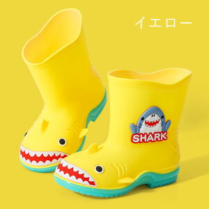 Cu[c LbY T ̎q j̎q 킢 WjA qp J ~J΍ ~ qC w  y ʊwh JC  o Lv w ct ۈ珊 wN h I