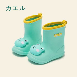 Cu[c LbY C C j̎q ̎q q  V[Y ~J΍ ~  킢 WjA  w qǂ JC  䕗 C\[ y ʉ ʊw ct ~J