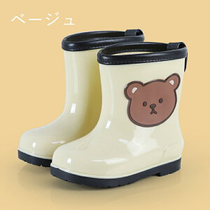 Cu[c LbY CV[Y ~J΍ C q  F WjA h JC j̎q ̎q JC  䕗 C\[   qC {[CY C J q y ʉ 