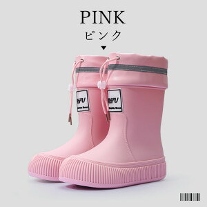 Cu[c LbY fB[X C CV[Y qu[c WjA l J  ~J h ̎q  w ~J΍ 䕗΍ JC   킢 ~ h  q 