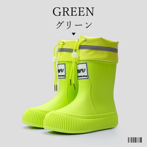 Cu[c LbY fB[X CV[Y C  qu[c WjA l   킢 J  ~J h ̎q C ~J΍ 䕗΍ JC q eq ǂ w q