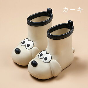 Cu[c LbY q CV[Y ~J΍ ~  hbO Cu[c qǂ J ~J h ΍ Vv V[g 킢 w j̎q ̎q ₷ JC 