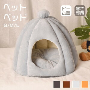 ybgxbh LnEX ybg xbh h[nEXh[^ xbh 􂦂 ~ NbVt ΍ ~ K _炩 ybgpQ Lpxbh ybgpi ۉh 􂦂 