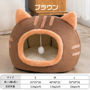 ybgxbh Lxbh LnEX ˂ nEX ~ L̃xbh h[nEX 􂦂 ~ NbVt ΍ ~ K _炩 ۉh g Lp q ^ xbh Lb