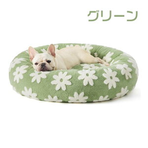 ybg xbh  NbV  ӂӂ  g ӂӂ Q ې􂢉 ybgxbg xbg Lxbh Lp ~ h 킢 ybgp ybgpi ^ ^