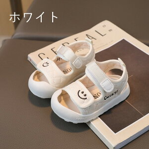 xr[T_  q qǂ xr[ LbY Ԃ T_ C T}[ X|[cT_ V[Y j̎q ̎q 킢  }WbNe[v Vv  ܐK[