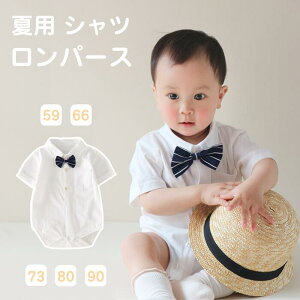 q j̎q xr[ Jo[I[ p[X  tH[} X[c LbY ㉺Zbg OJ xr[p   j xr[ Ԃ LbY q qǂ ǂ 