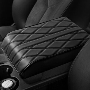 J[A[XgJo[  A[XgNbV ԗp R\[{bNXpbh Z^[R\[ A[Xg Jo[ NbV tȒP ėp I| A[Xg{bNX 