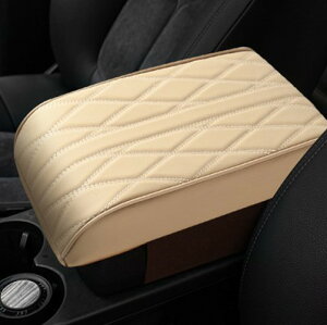 J[A[XgJo[  A[XgNbV ԗp R\[{bNXpbh Z^[R\[ A[Xg Jo[ NbV tȒP ėp I| A[Xg{bNX 