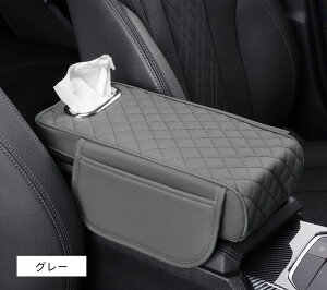 A[XgJo[  eBbVP[X A[XgNbV J[pi R\[{bNX eBbV{bNX |Pbgt [ eBbVJo[ ԍ ANZT[ ėp I| 