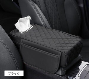 A[XgJo[  eBbVP[X A[XgNbV J[pi R\[{bNX eBbV{bNX |Pbgt [ eBbVJo[ ԍ ANZT[ ėp I| 