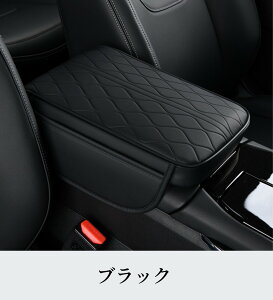 A[XgNbV  A[XgJo[ ԗp [{bNXJo[ A[Xg NbV ėp R\[{bNXpbh I| |Pbgt ANZT[ Jy h~ 