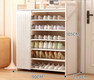 V[YbN ܂肽 V[Y{bNX ʔ C gsv ȃXy[X CLrlbg X ܂ ؐ ֎[  RpNg C[ J[et NA ho y ʋC