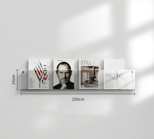 }KWbN Ǌ| AN  G bN [ }KW EH[bN VFt I I[_[Ch EH[VFt I  ǖʎ[ Ǌ|I Ǌ|VFt CeA G