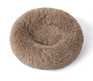 ペットベッド 猫 犬 冬 暖かい ベッド ペット クッション 猫ベッド 犬用ベッド ペットクッション 猫用ベッド 噛んでも破れない 犬用品 猫用品 寒さ対策 ハウス 冬用ベッド ペット用品 猫用