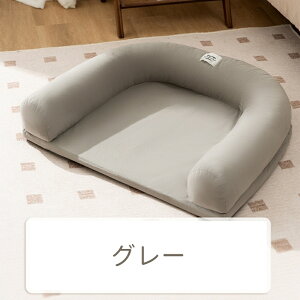 ybgxbh xbh  L ybg\t@[ xbh ybg NbV Lxbh pxbh ybgNbV Lpxbh ̌^ pi Lpi ybgpi Lp ^ ^ lR ӂ