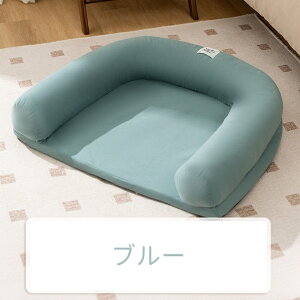 ybgxbh xbh  L ybg\t@[ xbh ybg NbV Lxbh pxbh ybgNbV Lpxbh ̌^ pi Lpi ybgpi Lp ^ ^ lR ӂ